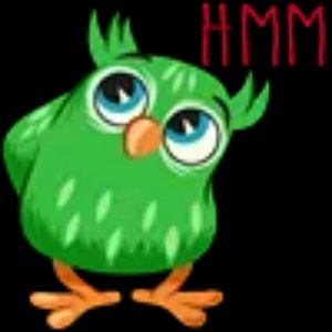 Meet your Posher, Tonya